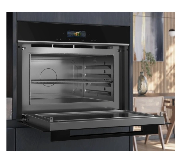 Микроволновка Siemens CE732GXB1 original3 Микроволновка Siemens CE732GXB1 original3