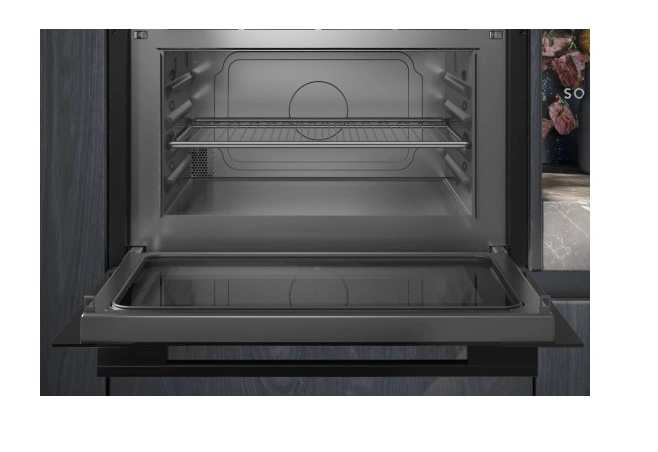 Микроволновка Siemens CE732GXB1 original4 Микроволновка Siemens CE732GXB1 original4