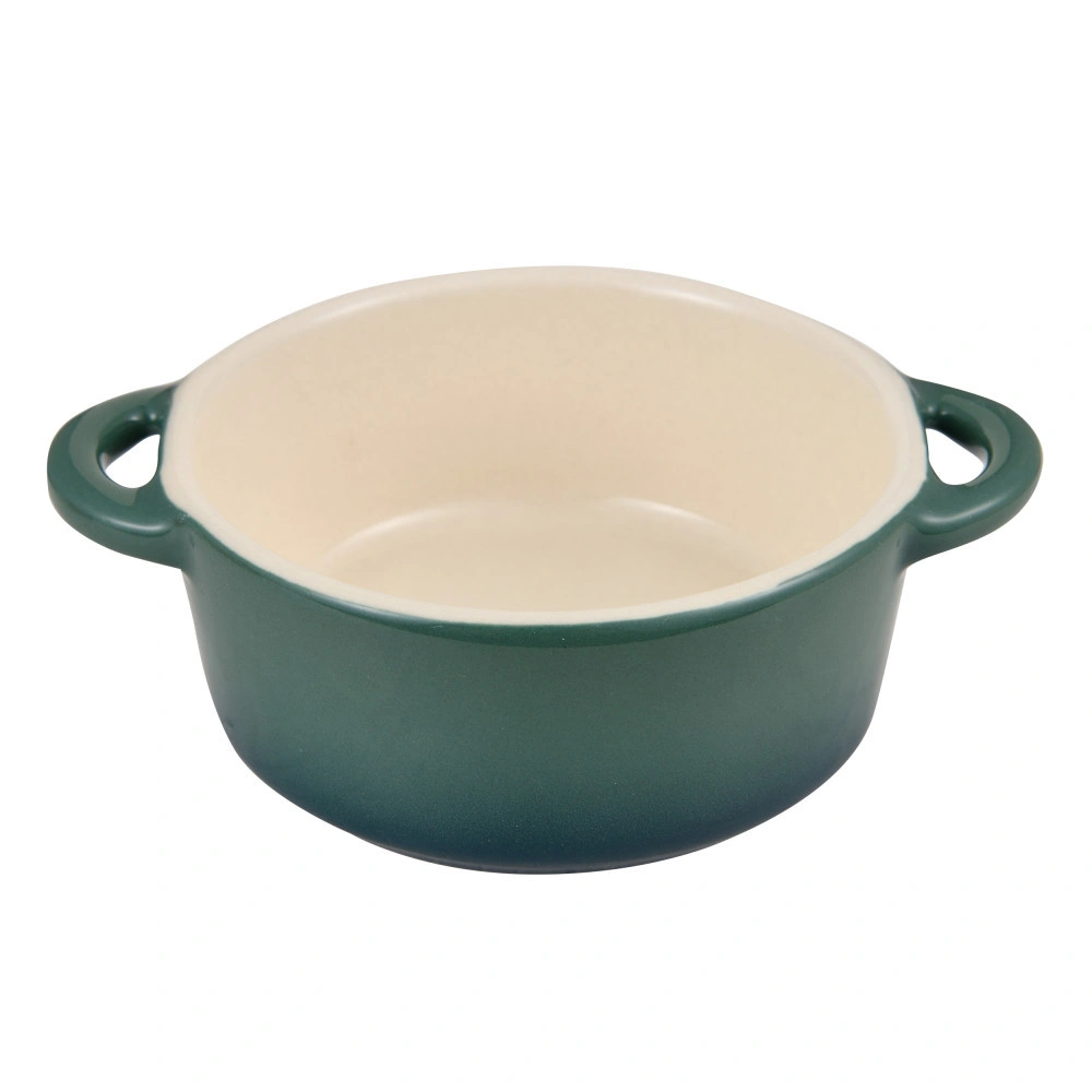 Набор форм для приготовления Bergner Excalibur 2 шт (BG-13366-GR) original2 Набор форм для приготовления Bergner Excalibur 2 шт (BG-13366-GR) original2