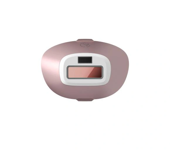 Фотоэпилятор Philips Lumea IPL 9900 Series BRI977/00 original4 Фотоэпилятор Philips Lumea IPL 9900 Series BRI977/00 original4
