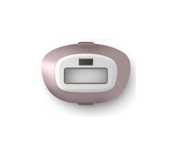 Фотоэпилятор Philips Lumea IPL 9900 Series BRI977/00 original5 Фотоэпилятор Philips Lumea IPL 9900 Series BRI977/00 original5