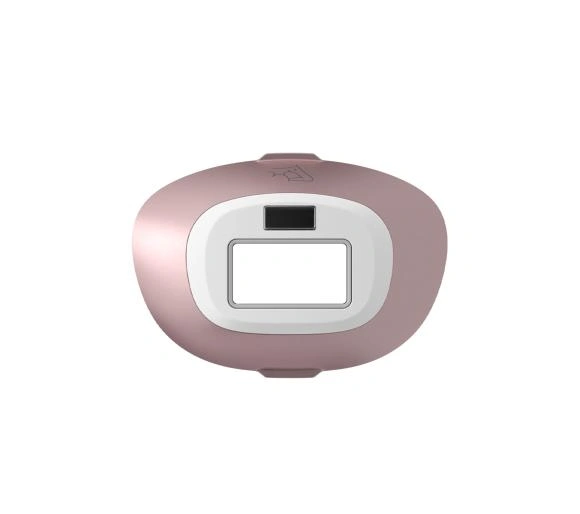 Фотоэпилятор Philips Lumea IPL 9900 Series BRI977/00 original7 Фотоэпилятор Philips Lumea IPL 9900 Series BRI977/00 original7