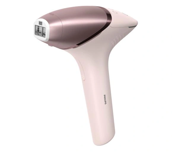 Фотоепілятор Philips Lumea IPL 9900 Series BRI977/00 original3 Фотоепілятор Philips Lumea IPL 9900 Series BRI977/00 original3