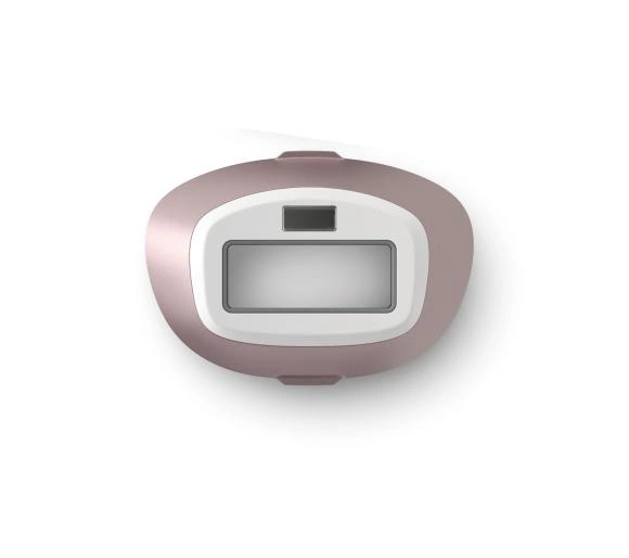 Фотоепілятор Philips Lumea IPL 9900 Series BRI977/00 original6 Фотоепілятор Philips Lumea IPL 9900 Series BRI977/00 original6