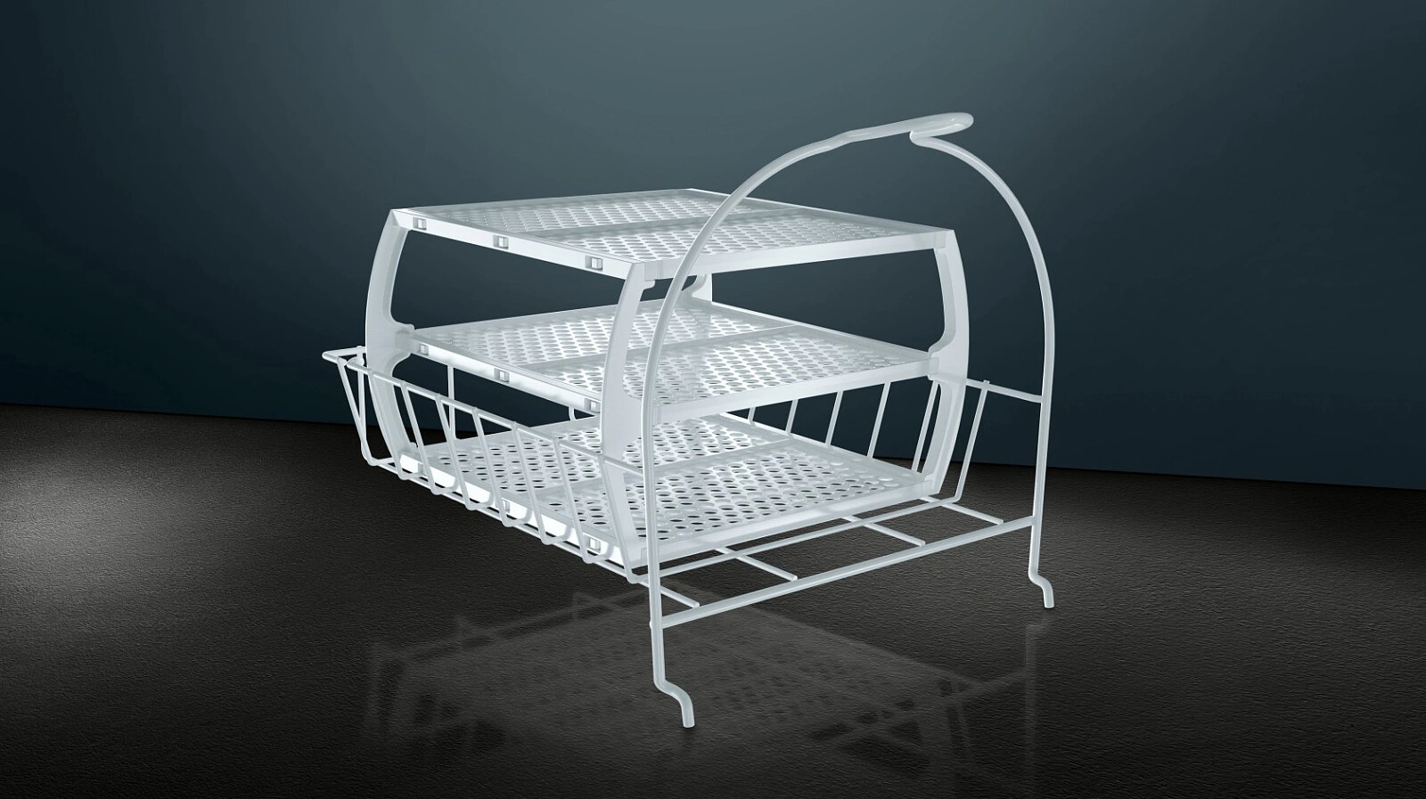 Сушильная машина Siemens WQ35G2CEPL iQ500 original6 Сушильная машина Siemens WQ35G2CEPL iQ500 original6