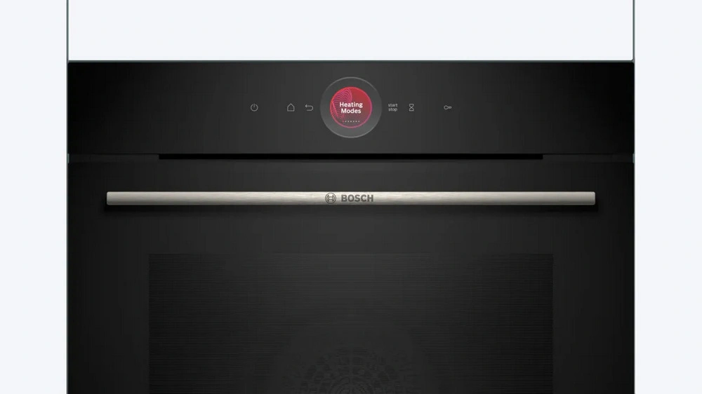 Духовой шкаф электрический Bosch HBG7341B1 original2 Духовой шкаф электрический Bosch HBG7341B1 original2