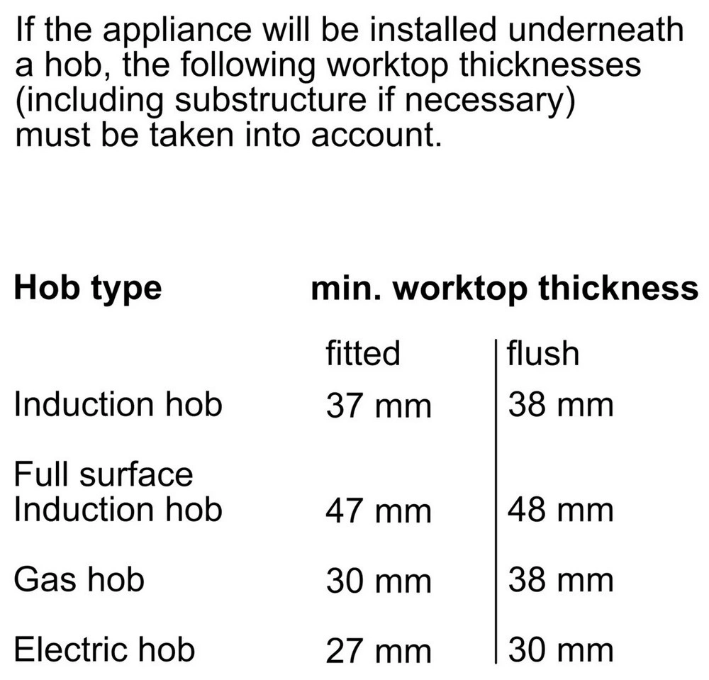 Духовой шкаф электрический Bosch HBG7341B1 original8 Духовой шкаф электрический Bosch HBG7341B1 original8