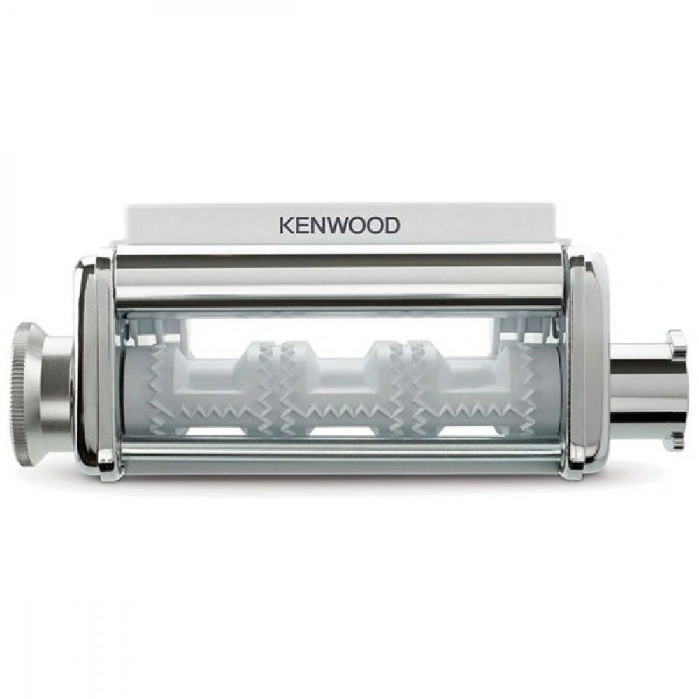 Насадка для кухонной машины Kenwood KAX93.A0ME Ravioli original1 Насадка для кухонной машины Kenwood KAX93.A0ME Ravioli original1