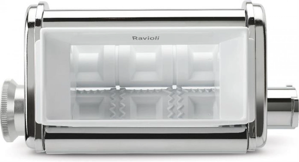 Насадка для кухонной машины Kenwood KAX93.A0ME Ravioli original2 Насадка для кухонной машины Kenwood KAX93.A0ME Ravioli original2