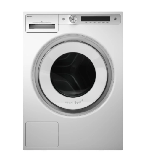 Стиральная машина автоматическая Asko W6098X.W/3 original1 Стиральная машина автоматическая Asko W6098X.W/3 original1
