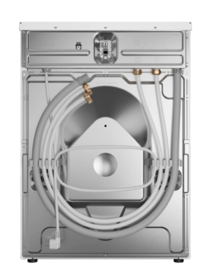 Стиральная машина автоматическая Asko W6098X.W/3 original2 Стиральная машина автоматическая Asko W6098X.W/3 original2