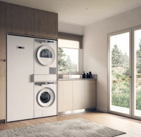 Стиральная машина автоматическая Asko W6098X.W/3 original5 Стиральная машина автоматическая Asko W6098X.W/3 original5