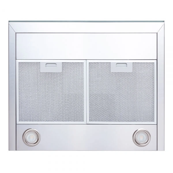 Вытяжка Perfelli TS 6822 I/BL LED original4 Вытяжка Perfelli TS 6822 I/BL LED original4