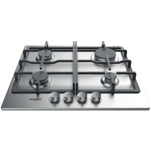 Варочная поверхность Whirlpool TGML 660 IX original2 Варочная поверхность Whirlpool TGML 660 IX original2