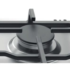 Варочная поверхность Whirlpool TGML 660 IX original3 Варочная поверхность Whirlpool TGML 660 IX original3