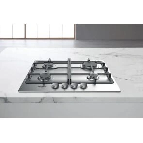 Варочная поверхность Whirlpool TGML 660 IX original4 Варочная поверхность Whirlpool TGML 660 IX original4