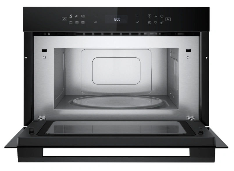 Микроволновка с грилем Whirlpool WMD7O4TB original2 Микроволновка с грилем Whirlpool WMD7O4TB original2