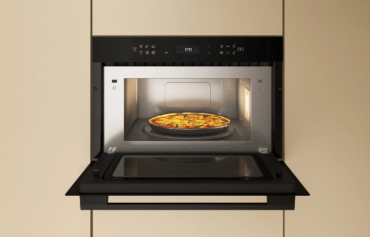 Микроволновка с грилем Whirlpool WMD7O4TB original4 Микроволновка с грилем Whirlpool WMD7O4TB original4