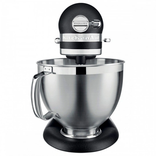 Кухонная машина KitchenAid Artisan 5KSM185PSEBK original2 Кухонная машина KitchenAid Artisan 5KSM185PSEBK original2
