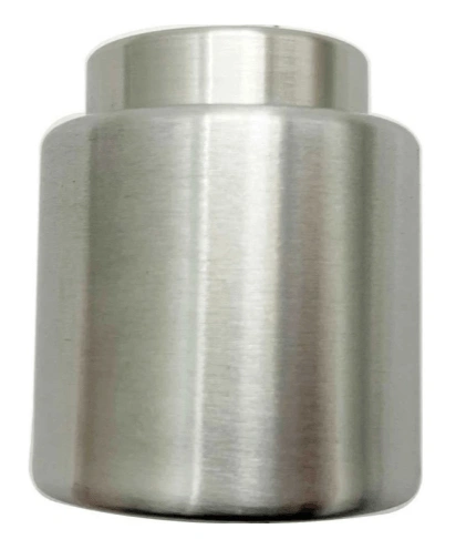 Кухонные принадлежности RINGEL Fusion многоразовый корок для винной бутылки (RG-5132) Кухонные принадлежности RINGEL Fusion многоразовый корок для винной бутылки (RG-5132)