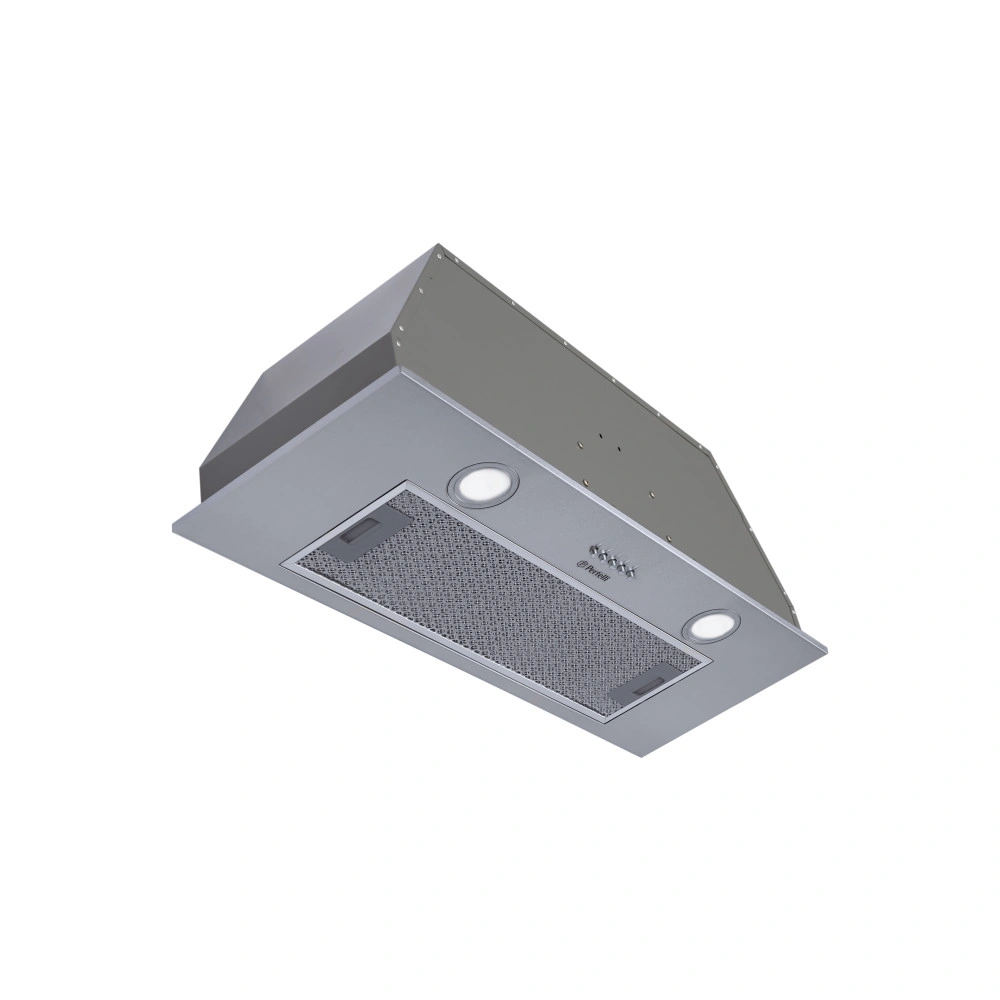 Вытяжка полновстраиваемая Perfelli BI 7652 I 1000 LED original2 Вытяжка полновстраиваемая Perfelli BI 7652 I 1000 LED original2