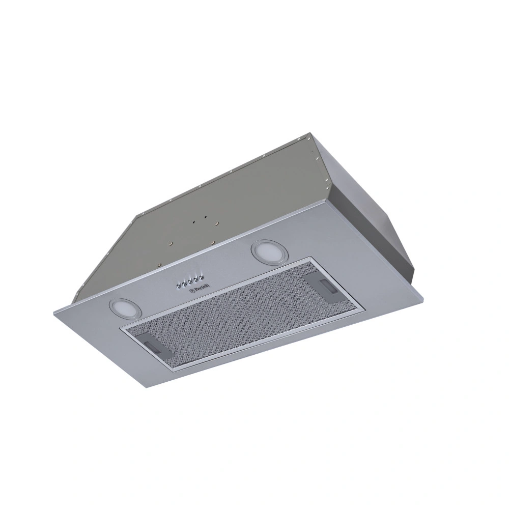 Вытяжка полновстраиваемая Perfelli BI 7652 I 1000 LED original3 Вытяжка полновстраиваемая Perfelli BI 7652 I 1000 LED original3