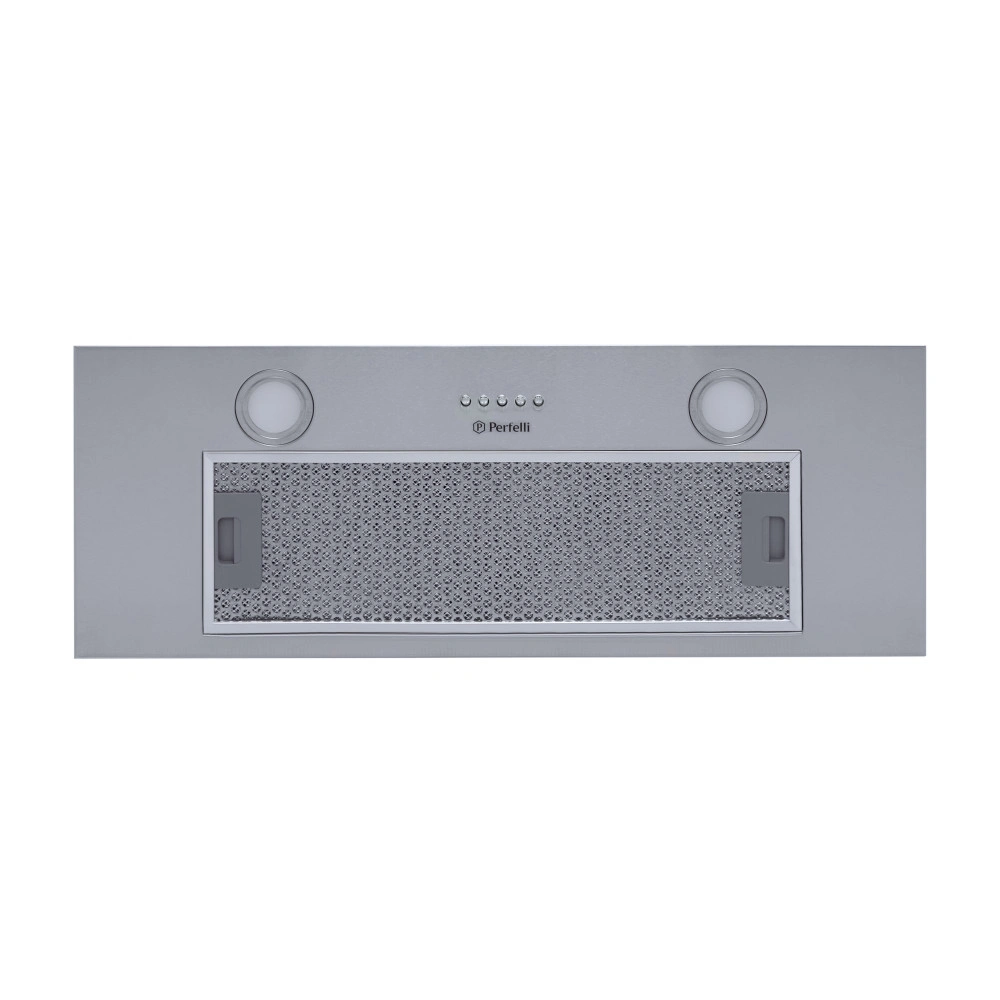 Вытяжка полновстраиваемая Perfelli BI 7652 I 1000 LED original5 Вытяжка полновстраиваемая Perfelli BI 7652 I 1000 LED original5