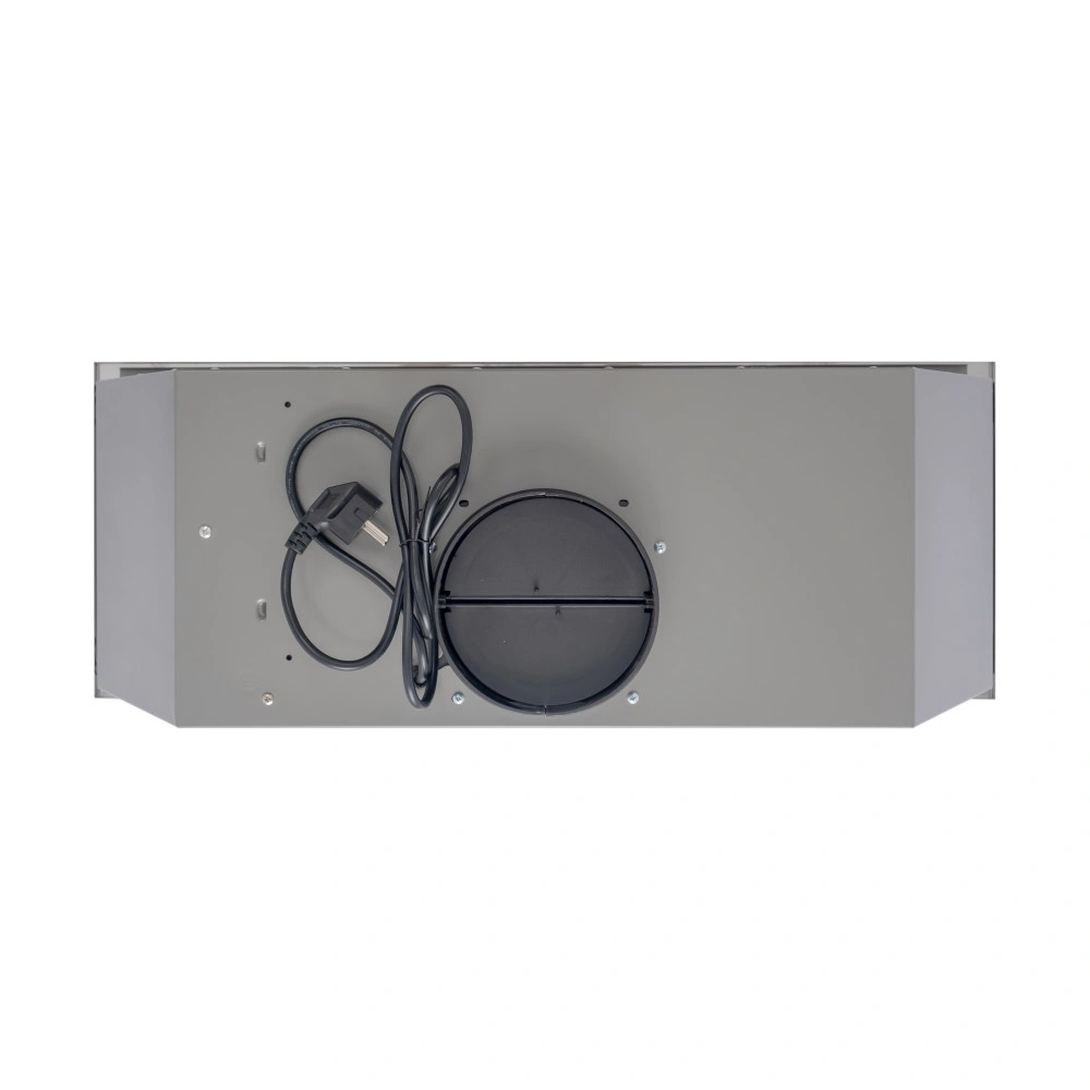 Вытяжка полновстраиваемая Perfelli BI 7652 I 1000 LED original8 Вытяжка полновстраиваемая Perfelli BI 7652 I 1000 LED original8