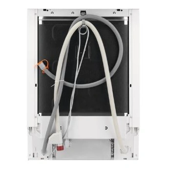 Посудомоечная машина Electrolux KEAF7200L original2 Посудомоечная машина Electrolux KEAF7200L original2