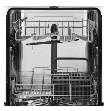 Посудомоечная машина Electrolux KEAF7200L original4 Посудомоечная машина Electrolux KEAF7200L original4