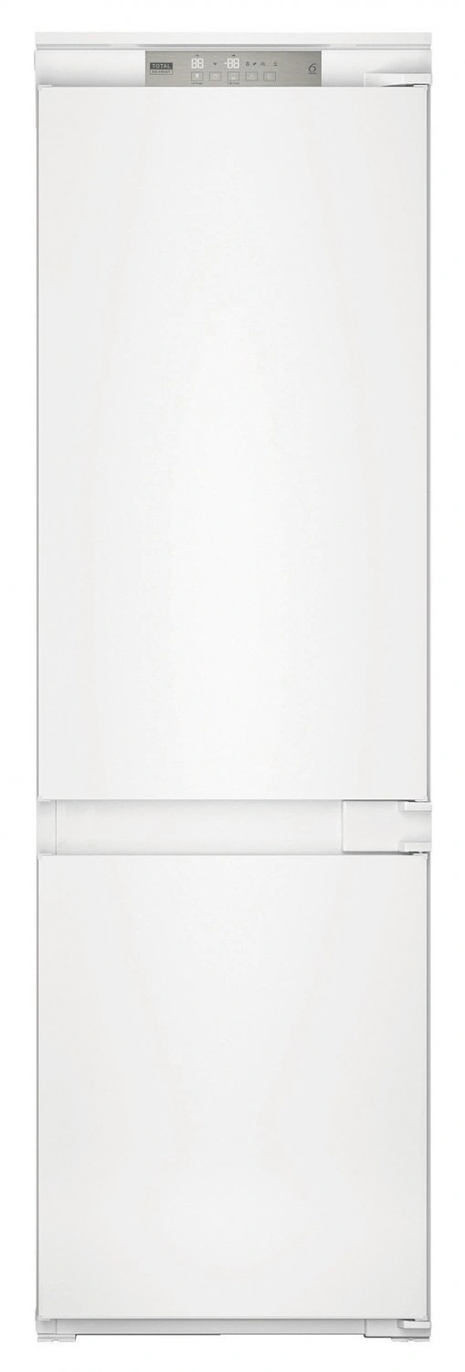 Встраиваемый холодильник Whirlpool WHC18T574P original1 Встраиваемый холодильник Whirlpool WHC18T574P original1