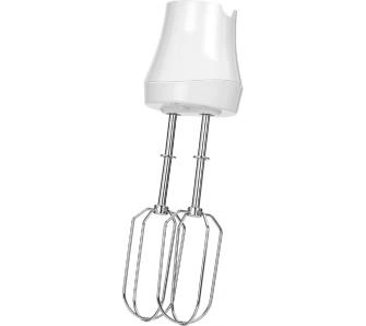 Погружной блендер MPM Product MBL-16 original2 Погружной блендер MPM Product MBL-16 original2