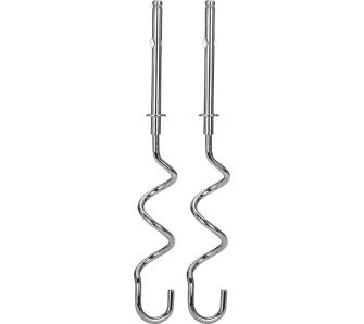 Погружной блендер MPM Product MBL-16 original3 Погружной блендер MPM Product MBL-16 original3