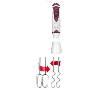 Погружной блендер MPM Product MBL-16 original4 Погружной блендер MPM Product MBL-16 original4