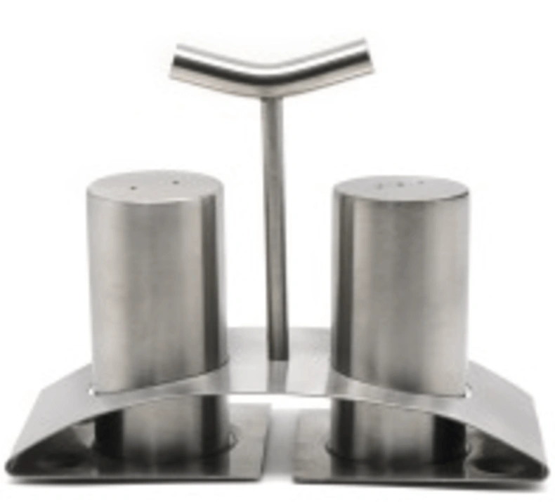 Специалист RINGEL Fusion (RG-5122/1) Специалист RINGEL Fusion (RG-5122/1)