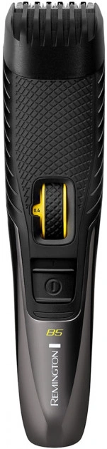Триммер для бороды Remington MB5000 Style Series B5 Триммер для бороды Remington MB5000 Style Series B5