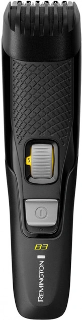 Триммер Remington MB3000 Style Series B3 original1 Триммер Remington MB3000 Style Series B3 original1