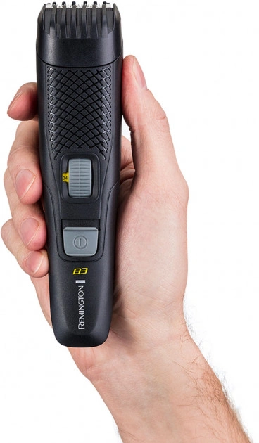 Триммер Remington MB3000 Style Series B3 original4 Триммер Remington MB3000 Style Series B3 original4