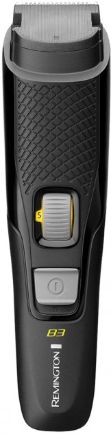 Триммер Remington MB3000 Style Series B3 original6 Триммер Remington MB3000 Style Series B3 original6