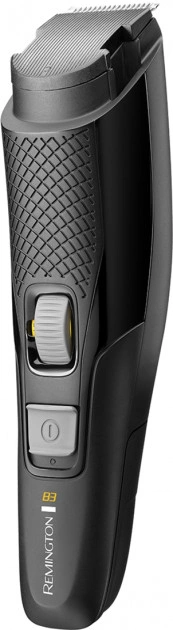 Триммер Remington MB3000 Style Series B3 original7 Триммер Remington MB3000 Style Series B3 original7