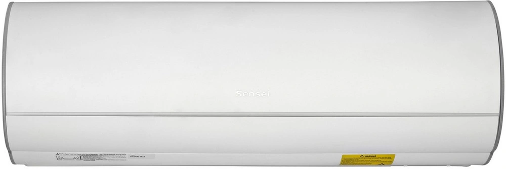 Кондиционер SENSEI SAC-12SKWL/I original1 Кондиционер SENSEI SAC-12SKWL/I original1