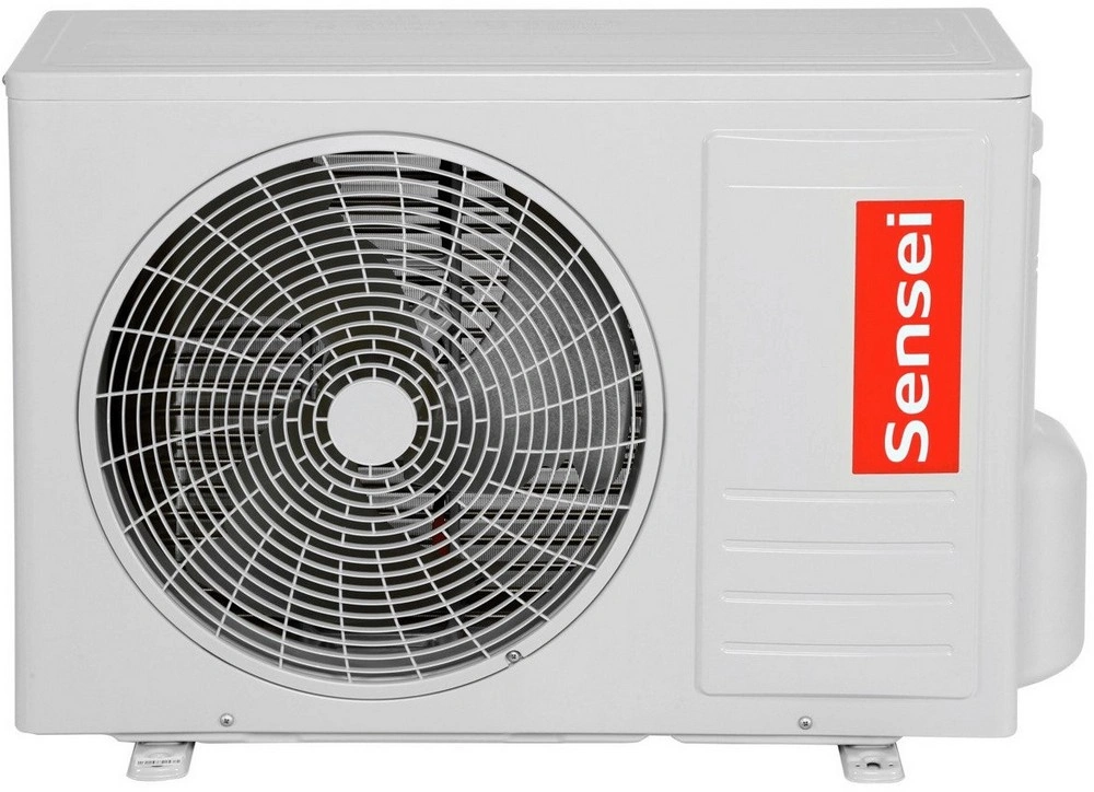 Кондиционер SENSEI SAC-12SKWL/I original2 Кондиционер SENSEI SAC-12SKWL/I original2