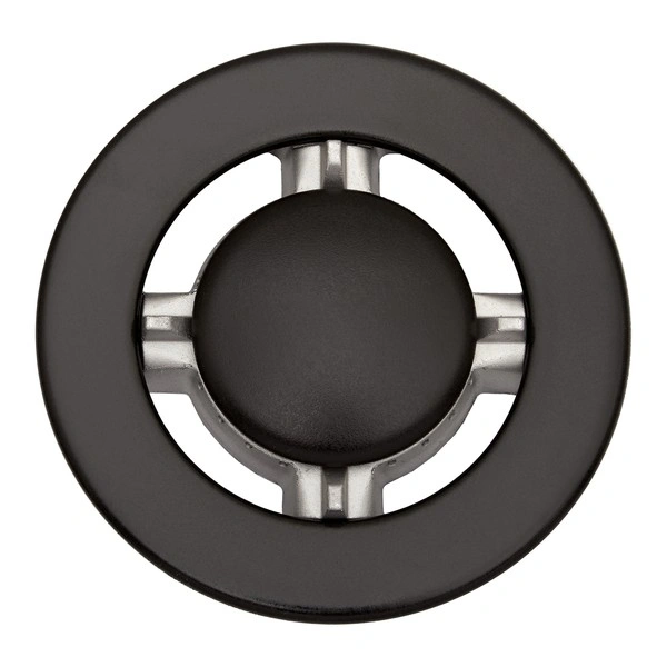 Газовая варочная поверхность ELEYUS ALMADA 60 BL CTF original10 Газовая варочная поверхность ELEYUS ALMADA 60 BL CTF original10