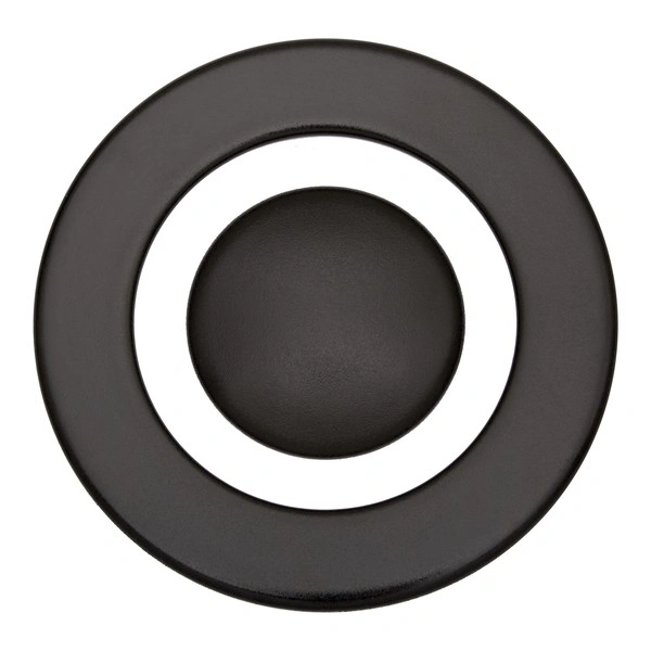 Газовая варочная поверхность ELEYUS ALMADA 60 BL CTF original11 Газовая варочная поверхность ELEYUS ALMADA 60 BL CTF original11