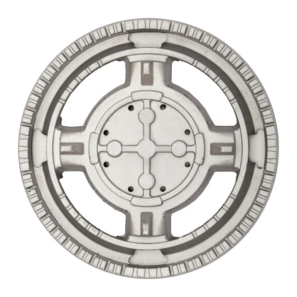 Газовая варочная поверхность ELEYUS ALMADA 60 BL CTF original12 Газовая варочная поверхность ELEYUS ALMADA 60 BL CTF original12