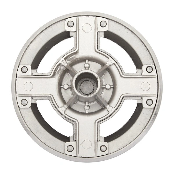 Газовая варочная поверхность ELEYUS ALMADA 60 BL CTF original13 Газовая варочная поверхность ELEYUS ALMADA 60 BL CTF original13