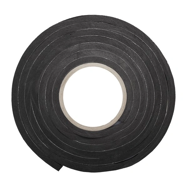 Газовая варочная поверхность ELEYUS ALMADA 60 BL CTF original15 Газовая варочная поверхность ELEYUS ALMADA 60 BL CTF original15