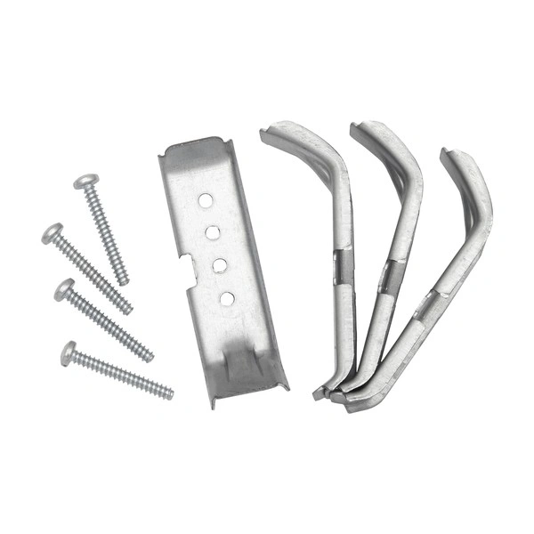 Газовая варочная поверхность ELEYUS ALMADA 60 BL CTF original16 Газовая варочная поверхность ELEYUS ALMADA 60 BL CTF original16