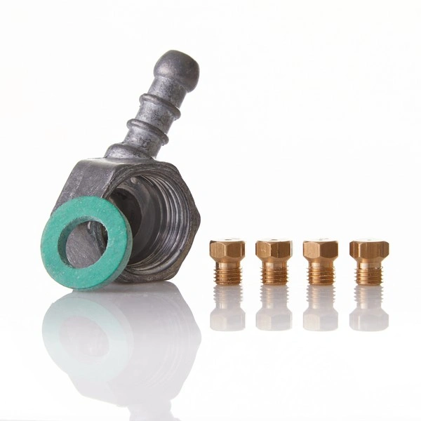 Газовая варочная поверхность ELEYUS ALMADA 60 BL CTF original17 Газовая варочная поверхность ELEYUS ALMADA 60 BL CTF original17