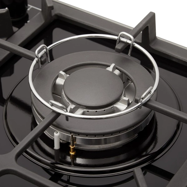 Газовая варочная поверхность ELEYUS ALMADA 60 BL CTF original8 Газовая варочная поверхность ELEYUS ALMADA 60 BL CTF original8